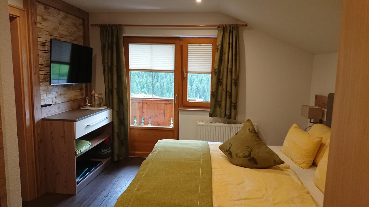 Apartament Michaela