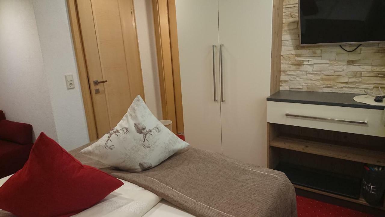 Michaela Apartament
